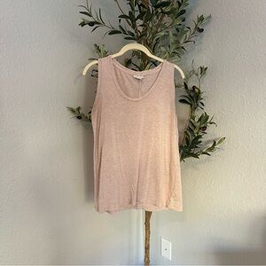 🌟 $10 or Less + BOGO on Sale Items! 🌟 Women’s Flowy Tank Top